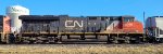 CN 3016